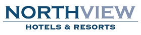 Login to Northview Hotel Group Marketplace